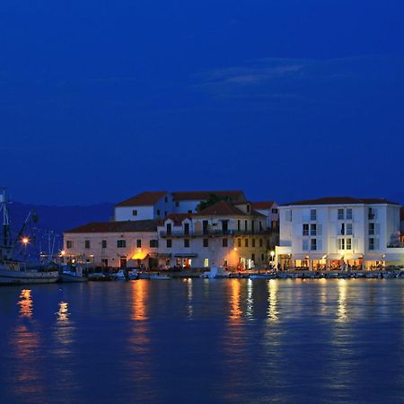 Hotel Vrilo - Adults Only Postira Luaran gambar