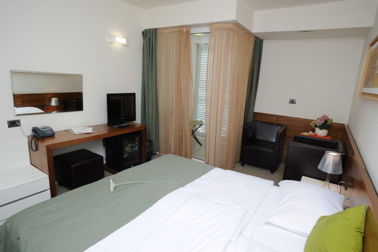Hotel Vrilo - Adults Only Postira Luaran gambar