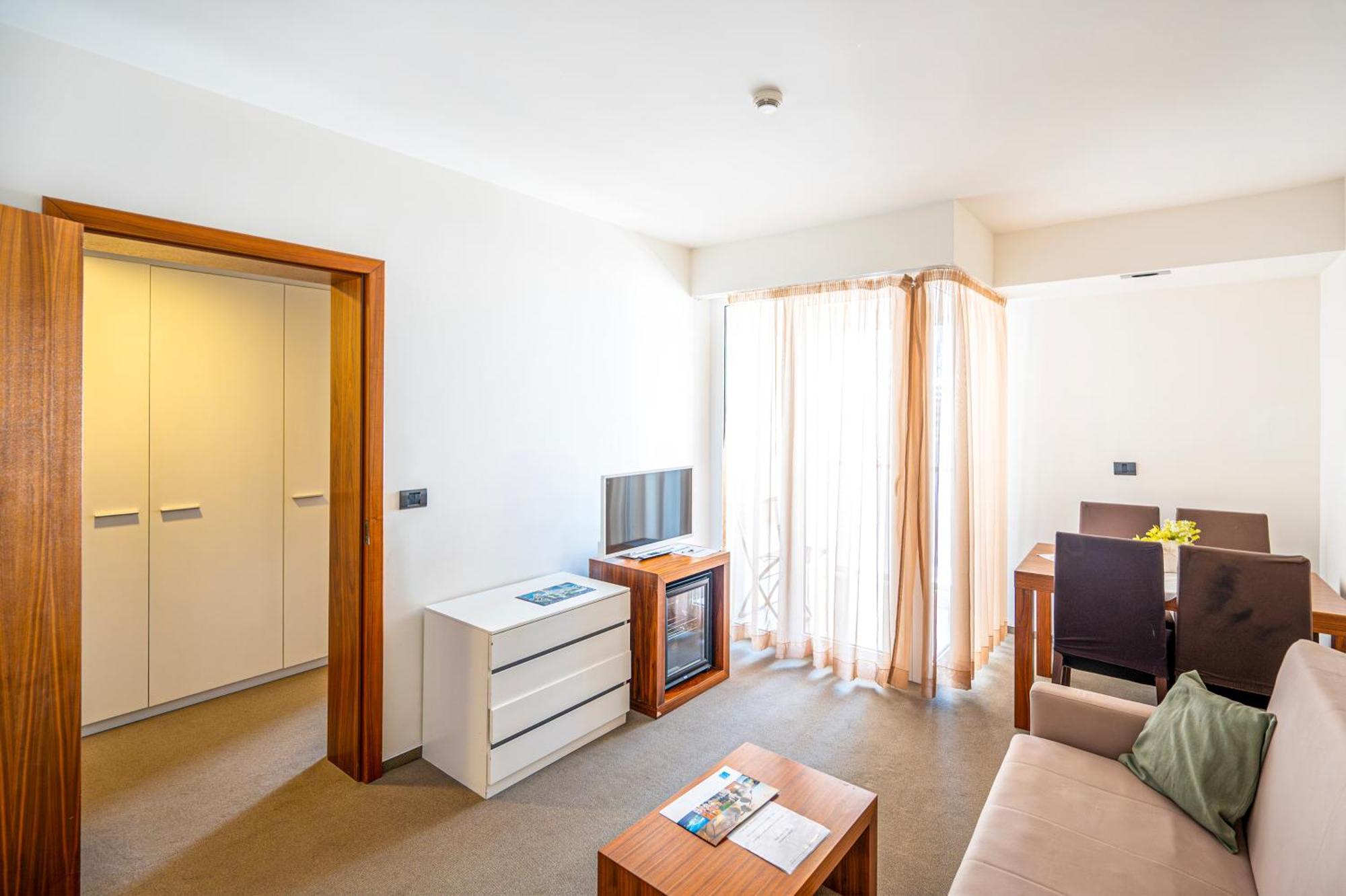 Hotel Vrilo - Adults Only Postira Luaran gambar