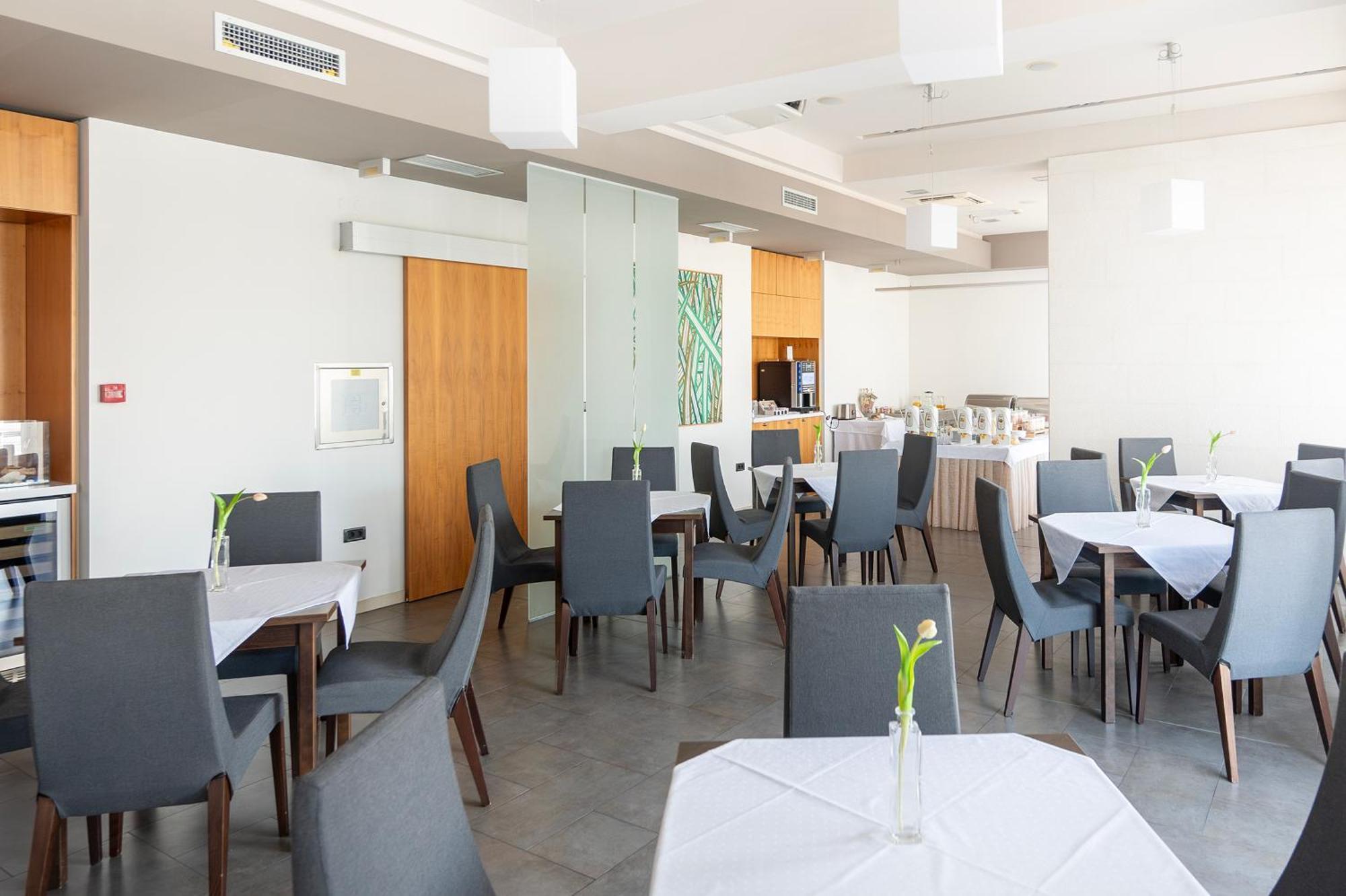 Hotel Vrilo - Adults Only Postira Luaran gambar