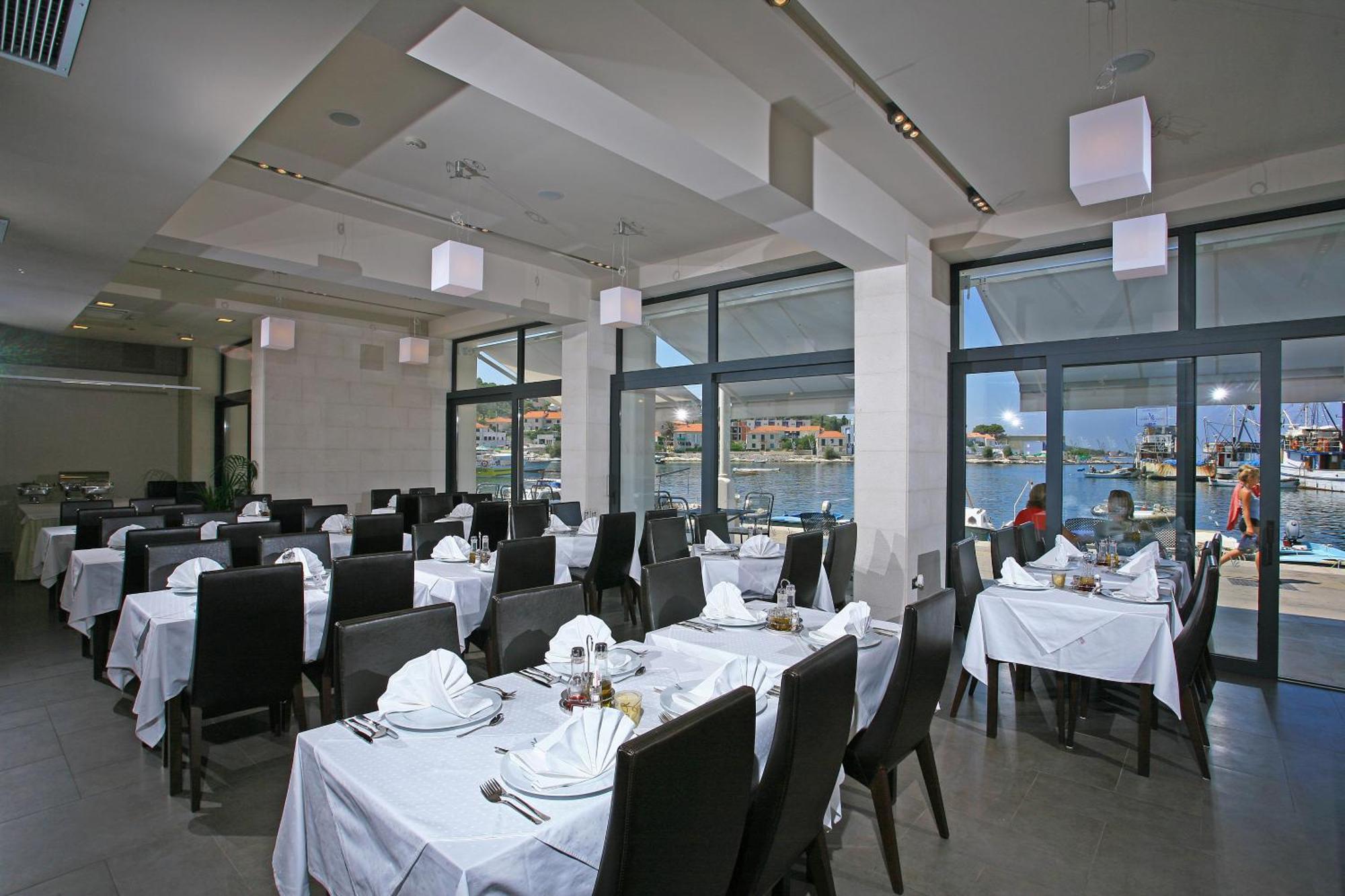 Hotel Vrilo - Adults Only Postira Luaran gambar